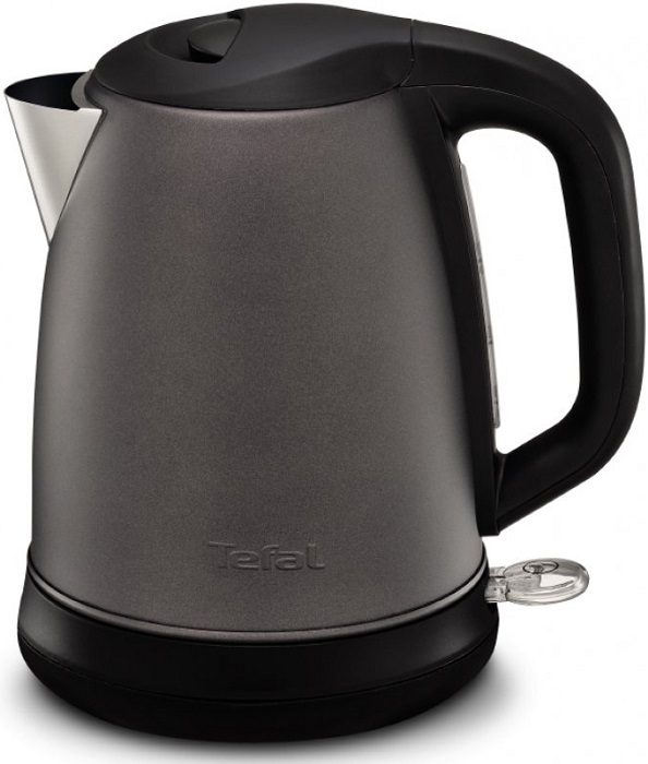 Электрочайник Tefal KI270930; 2400 Вт; 1.7