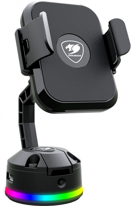 Подставка для смартфона Cougar Bunker M