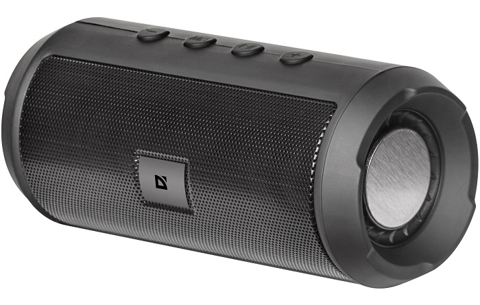 Портативная акустика Bluetooth Defender Enjoy S500