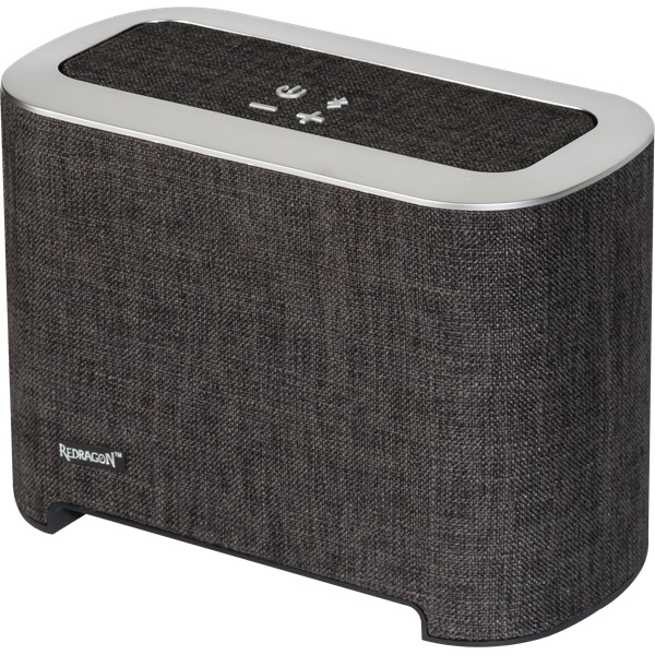 Портативная акустика Bluetooth Redragon Split Rock Портативная акустика Bluetooth Redragon Split Rock
