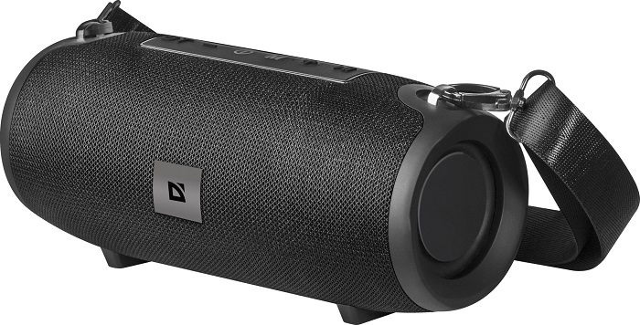 Портативная акустика Bluetooth Defender Enjoy S900