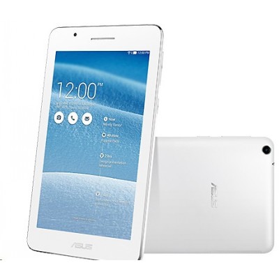 Планшет 7" Asus FonePad 7 FE171CG