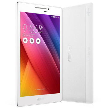 Планшет 7" Asus ZenPad C 7.0