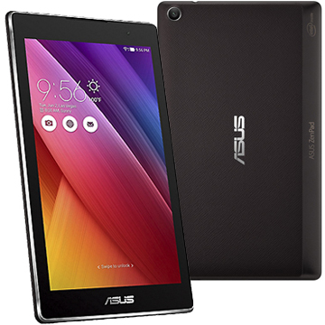 Планшет 7" Asus ZenPad C 7.0