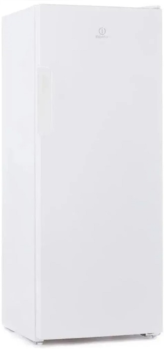 Морозильная камера Indesit DSZ 4150; 377