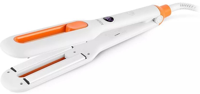 Выпрямитель для волос KitFort КТ-3269; 59