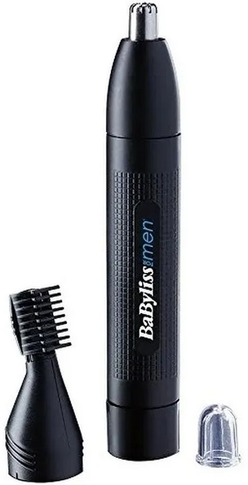 Триммер для носа и ушей BaByliss