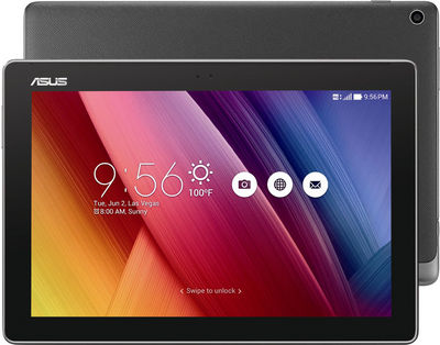 Планшет 10.1" Asus ZenPad 10 Z300CNG