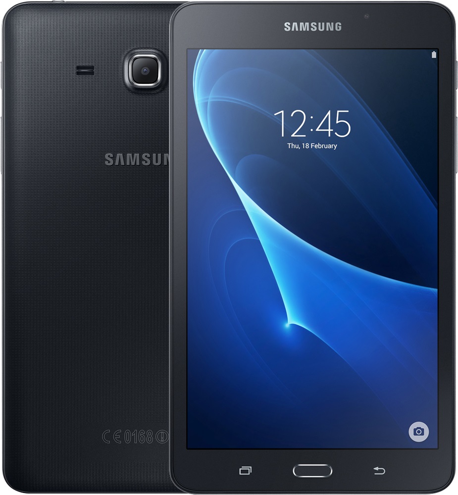 Планшет 7" Samsung Galaxy Tab A