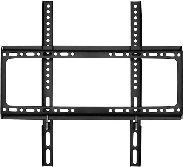 Кронштейн 22"-65" Buro FX0 (BM50A54FF0); VESA