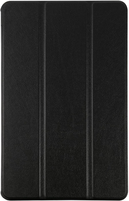 Чехол для планшета Realme Pad Red