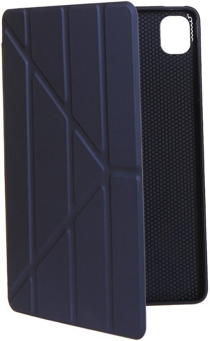 Чехол для планшета Xiaomi Pad 5/Pad