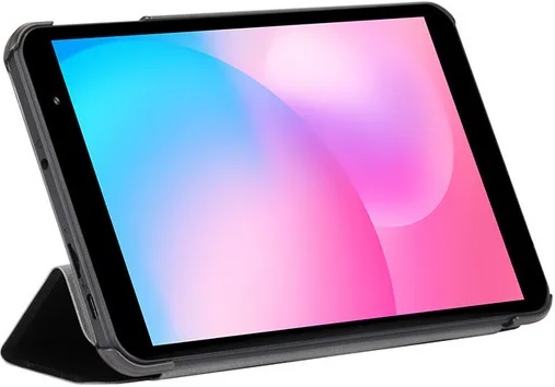 Планшет 8" Teclast P80T 3/32Гб Black;