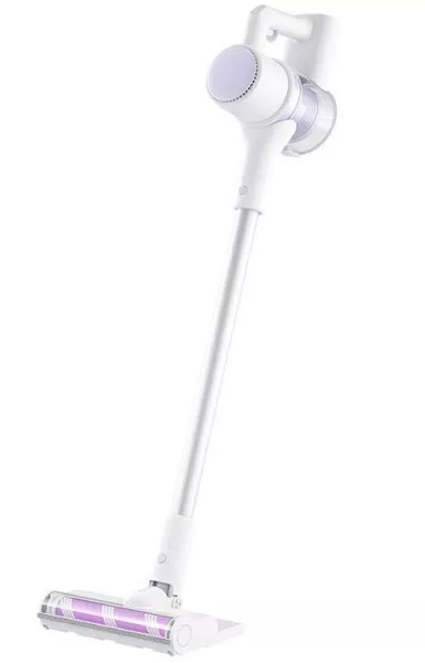 Вертикальный пылесос Xiaomi Roidmi Zero Z1