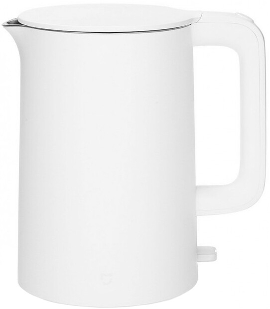 Электрочайник Xiaomi Mi Electric Kettle (MJDSH01YM/SKV4035GL);