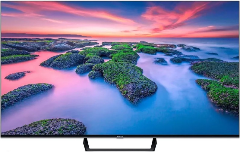 Телевизор 65" Xiaomi MI TV A2;