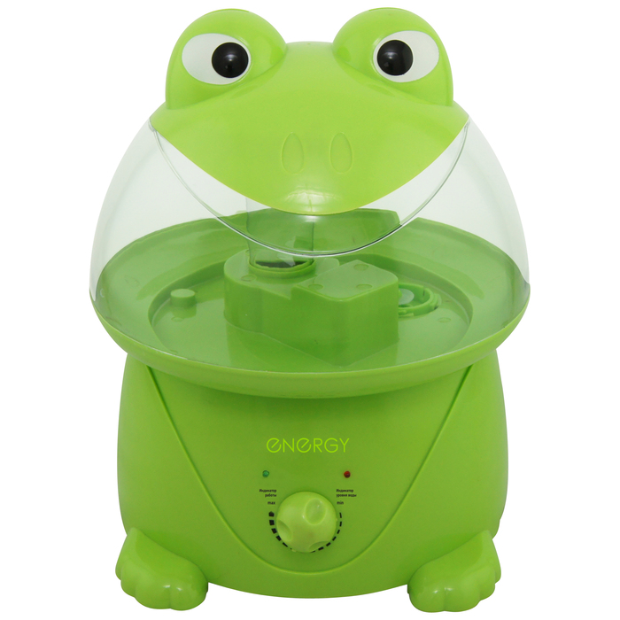 Увлажнитель воздуха Energy EN-613; 25 Вт;