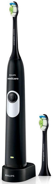 Электрическая зубная щетка Philips Sonicare 2