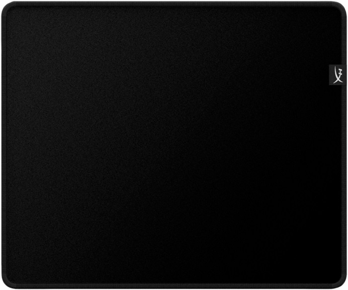 Коврик для мыши HyperX Pulsefire Mat