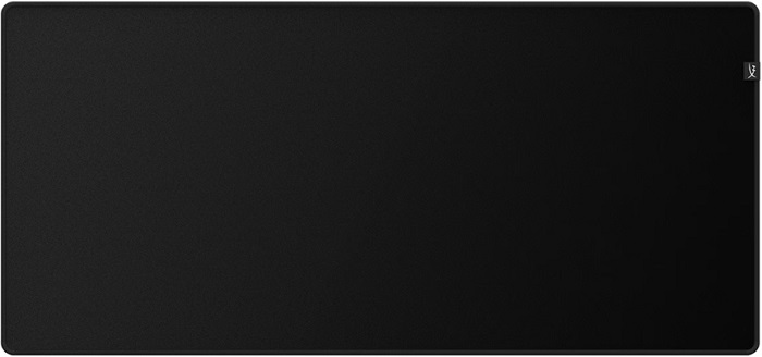 Коврик для мыши HyperX Pulsefire Mat