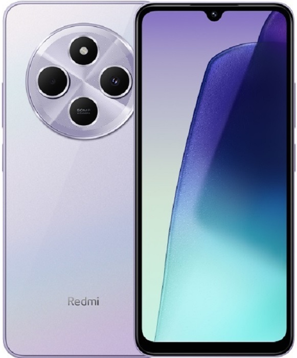 Смартфон Xiaomi REDMI 14C 4/128GB Dreamy