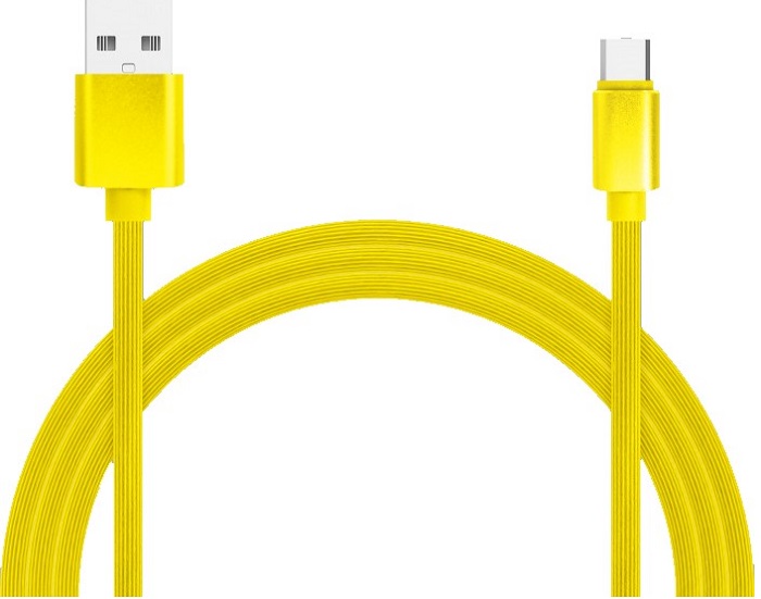 Кабель AM/microBM 5p USB 2.0 Jet.A