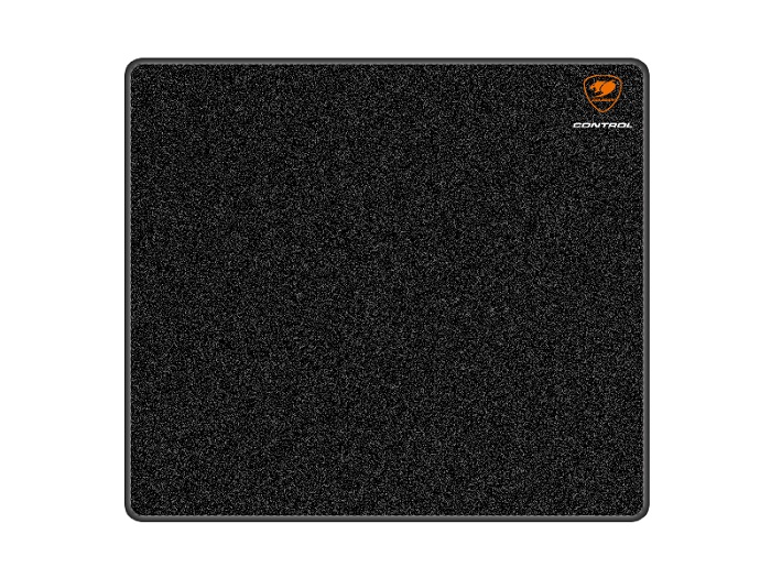 Коврик для мыши Cougar Control 2
