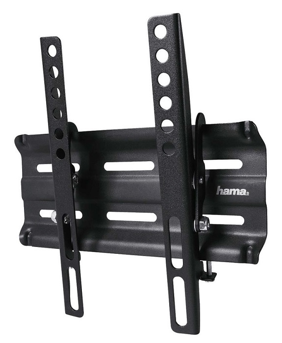 Кронштейн 19"-48" Hama H-118114; VESA 50x50