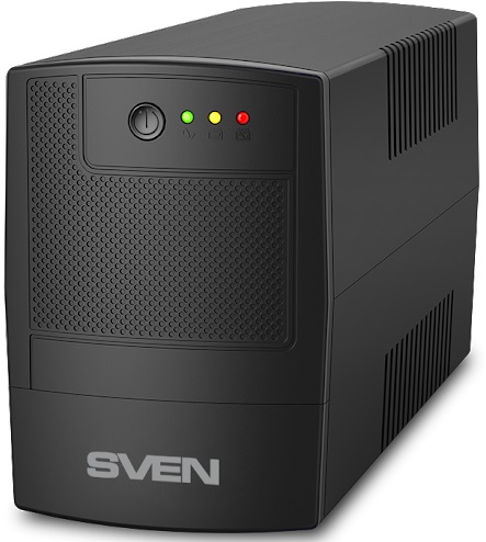 ИБП 1000 ВА Sven UP-B1000 (SV-018726);