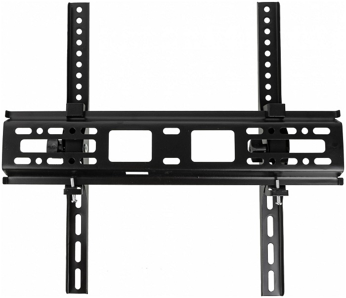 Кронштейн 32"-50" Buro TL2 (BM50A54TF0); VESA