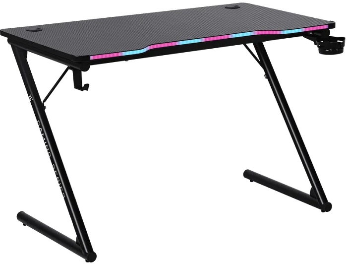 Игровой стол Defender Ferox (64072); 1100х730х600