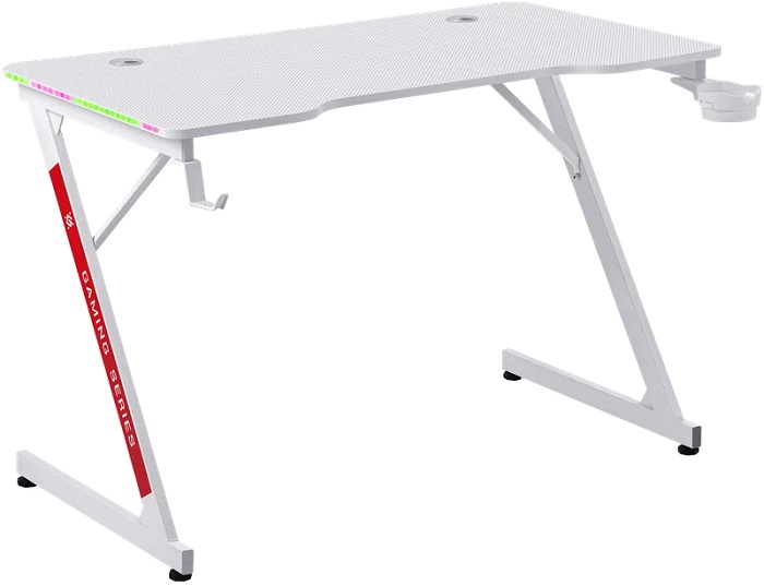 Игровой стол Defender Solas (64073); 1100х730х600