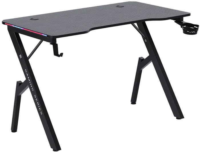 Игровой стол Defender Ino (64074); 1100х730х600