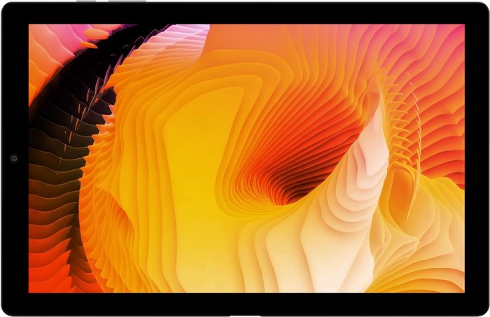 Планшет 11" Chuwi HiPad X 6/128Гб