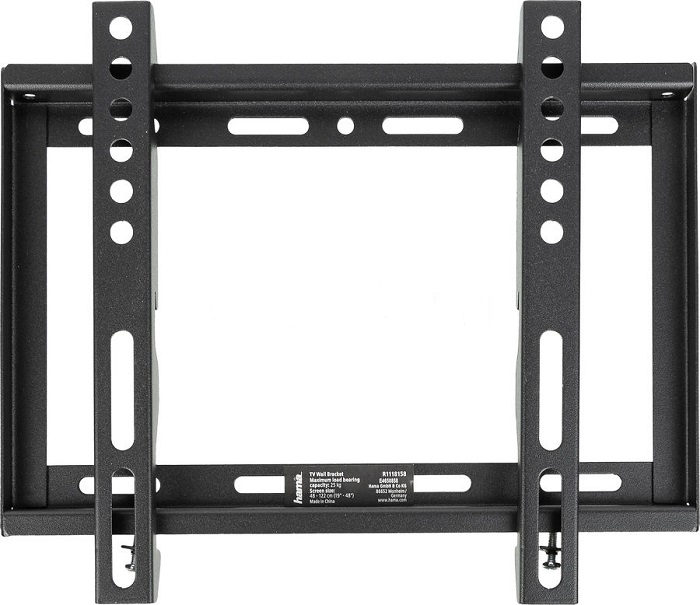 Кронштейн 19"-48" Hama R1 (118158); VESA