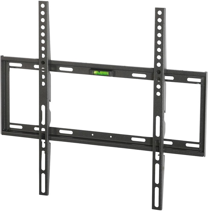 Кронштейн 32"-65" Hama R1 (118160); VESA
