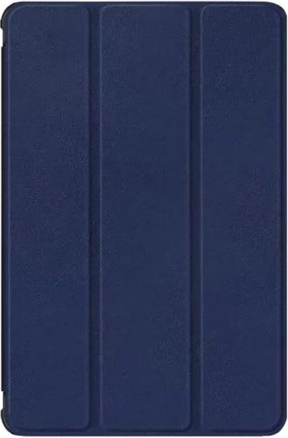 Чехол для планшета Samsung Galaxy Tab