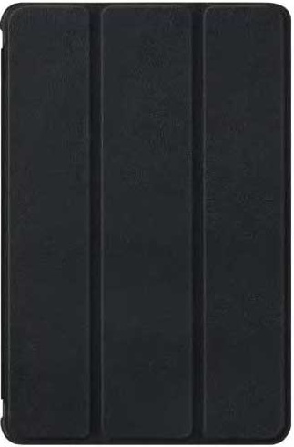 Чехол для планшета Samsung Galaxy Tab