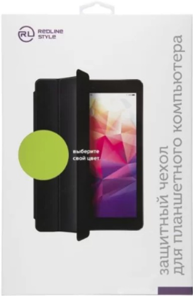 Чехол для планшета Xiaomi Pad 5/Pad