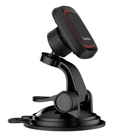 Автодержатель для смартфона Hoco CA28 (6957531072966);