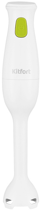 Блендер погружной KitFort KT-3039-2; 200 Вт;