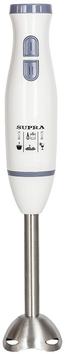Блендер погружной Supra HBS-694; 700 Вт;