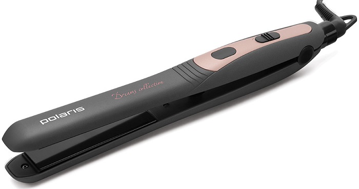 Выпрямитель для волос Polaris PHS 2190K;