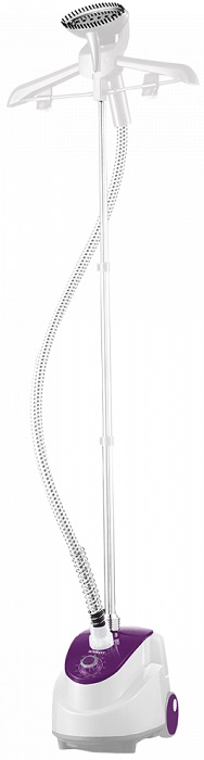 Отпариватель напольный Scarlett SC-GS130S03; 1950 Вт;