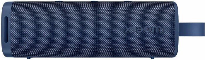 Портативная акустика Bluetooth Xiaomi Sound Outdoor