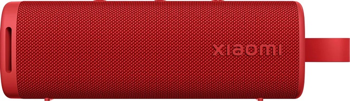 Портативная акустика Bluetooth Xiaomi Sound Outdoor