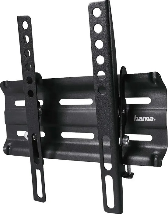 Кронштейн 19"-48" Hama 00220806; VESA 50x50