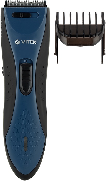 Машинка для стрижки Vitek VT-2578; 3