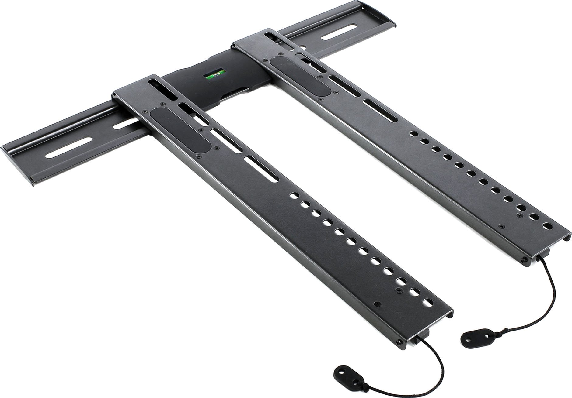 Кронштейн 26"-55" Sven FS31-44; VESA 100x100,