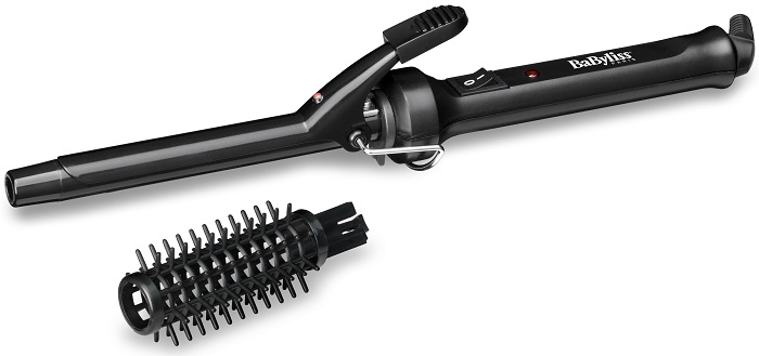 Щипцы Babyliss C271E; 25 Вт; 185°C;